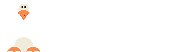 The Excuse Goose